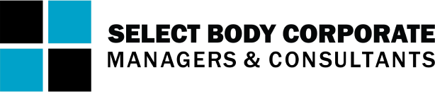 Select Body Corporate