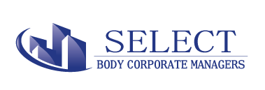 Select Body Corporate Managers